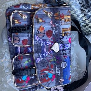 Lany purse